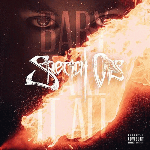 Special Ops : Baby Take It All